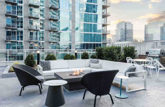 Placemakr Premier SoBro