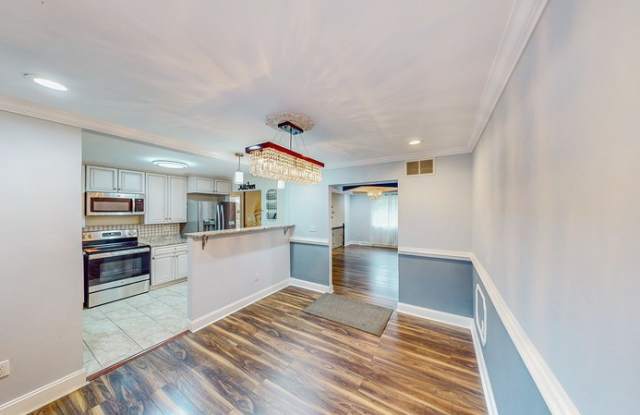 5512 Hamilton Avenue