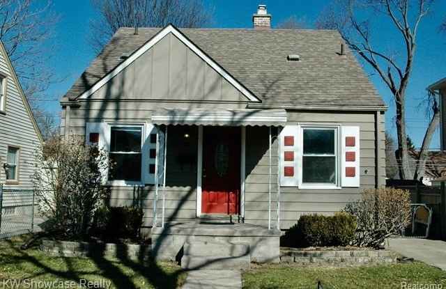 Photo of 611 MARLIN Avenue
