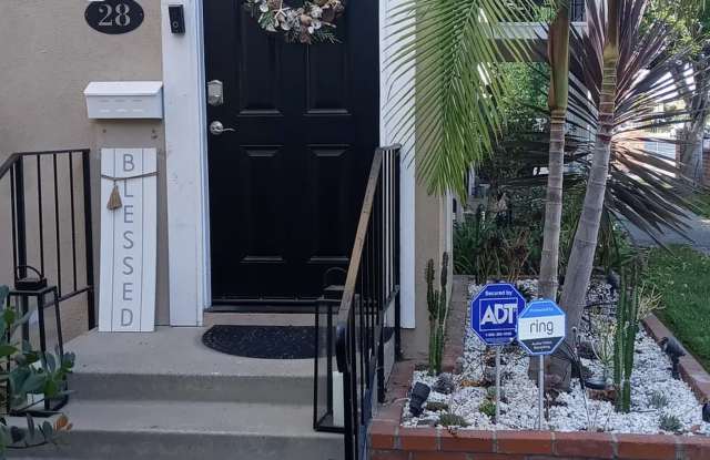 Photo of 3342 Bradbury Road