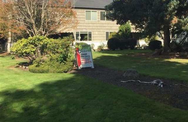 Photo of Powell Gardens