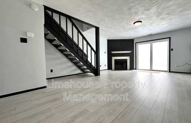 4005 Salem Terrace - 1