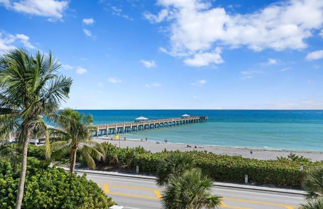 750 Ocean Royale Way