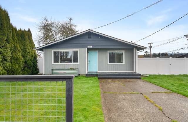 Photo of 126 South 7th Street