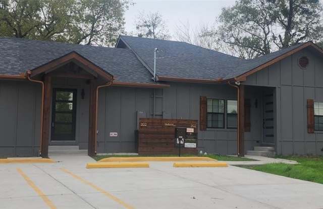 Photo of 902 Chestnut Street