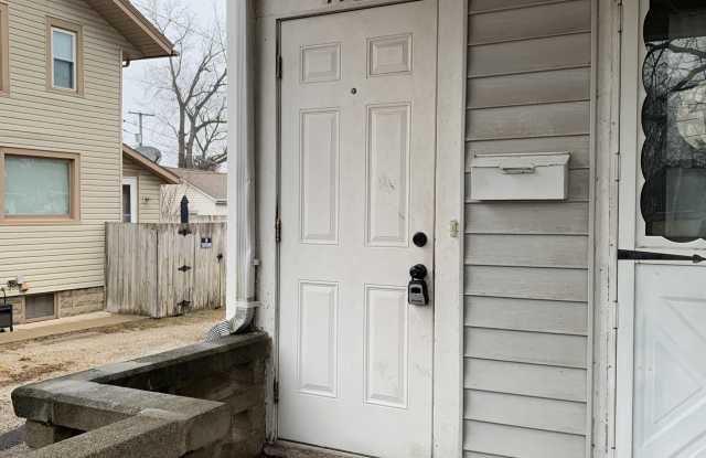 Photo of 140 Neal Avenue - 1/2