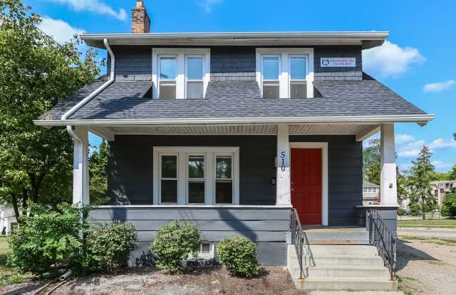 Available for Reservation 2026-27