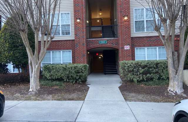 Photo of Bellingham Park Beauty