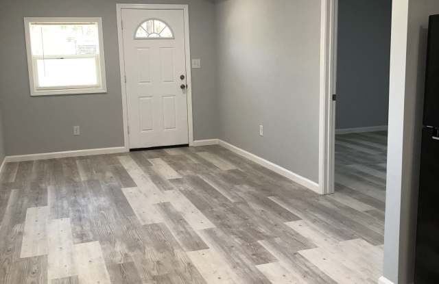 401 West 19th Street