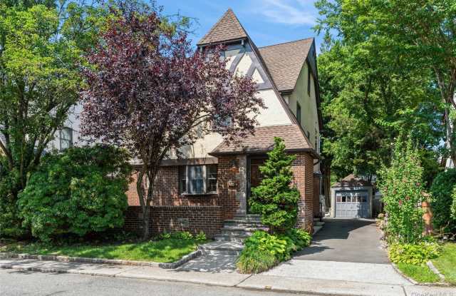 7 Bayview Terrace