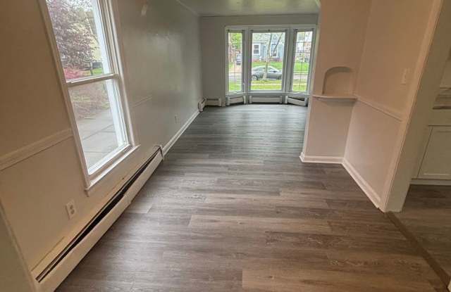 3bd Single Euclid Cash Pay/Section 8