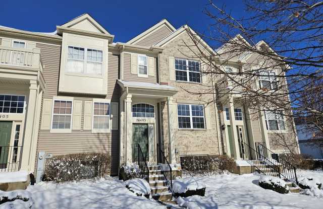 Photo of 24403 John Adams Drive