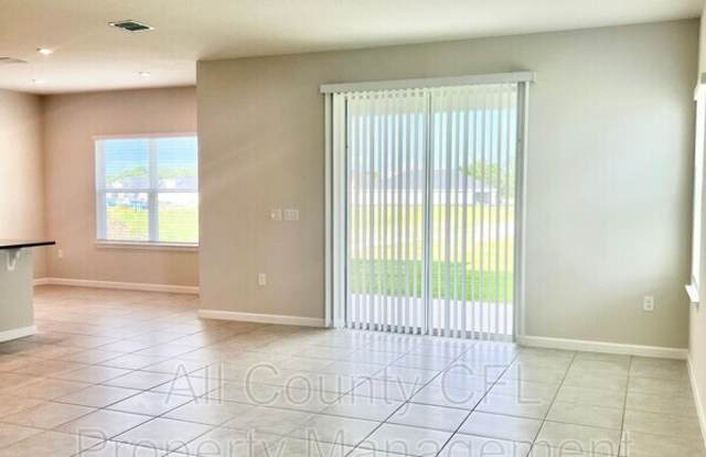 2996 Slough Creek Drive