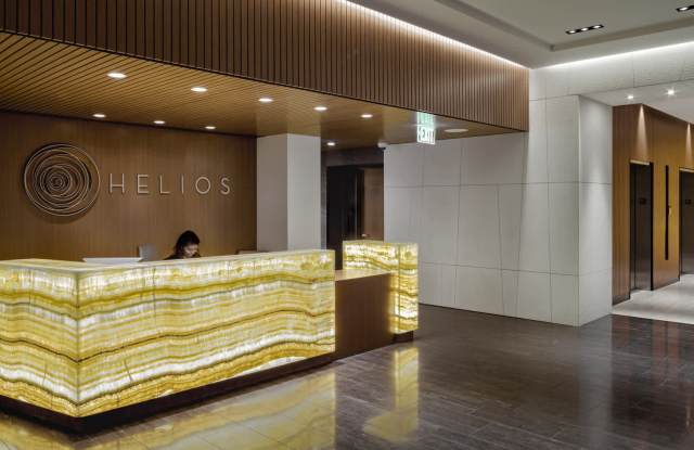 Helios