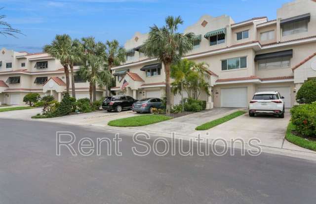 4633 Mirabella Ct