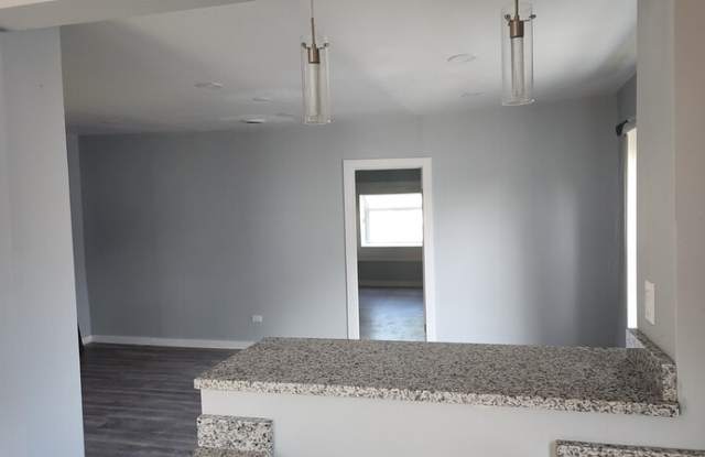 10730 S Lafayette Ave