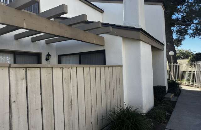 Charming 3 Bedroom House in Brea - 308 Mountain Ct.