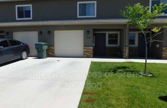 654 Trinity Way