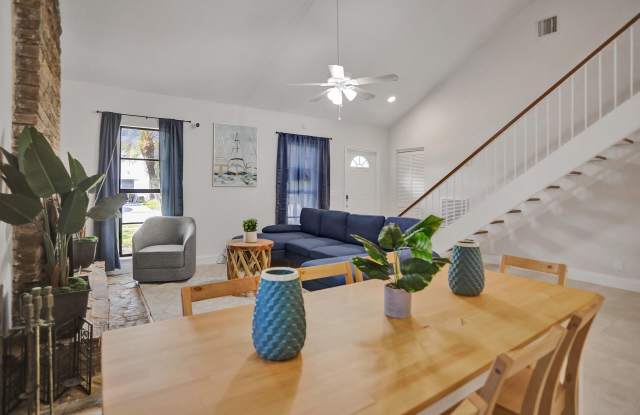 3530 Boulevard Chatelaine Boulevard