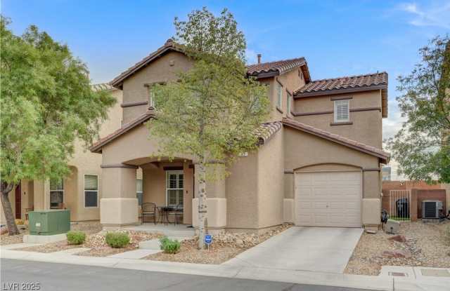 33 Dandy View Avenue