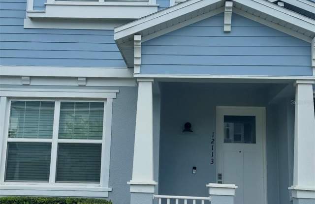 12113 VIA CASELLI Lane