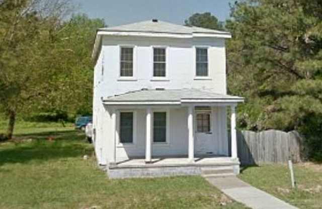 10430 Greenwood Rd