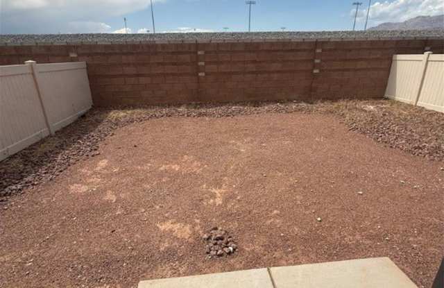 6633 Lookout Lodge Lane