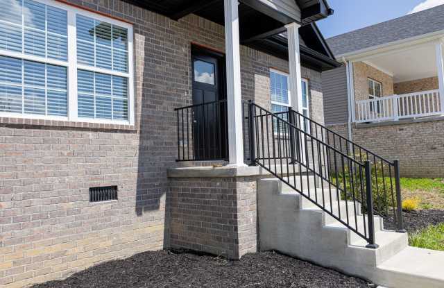 3013 Silver Charm Court