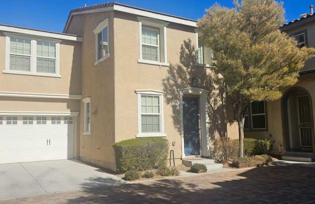 Beautiful 2 bedroom home for rent