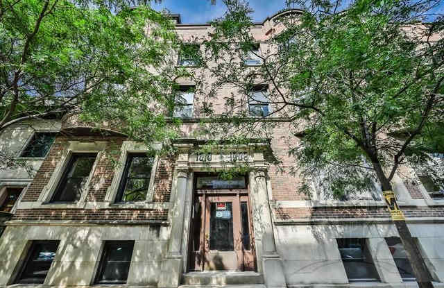 Photo of 1010 W Dakin St