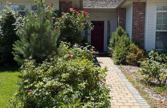 Photo of 4 bedroom and 2 bathroom house