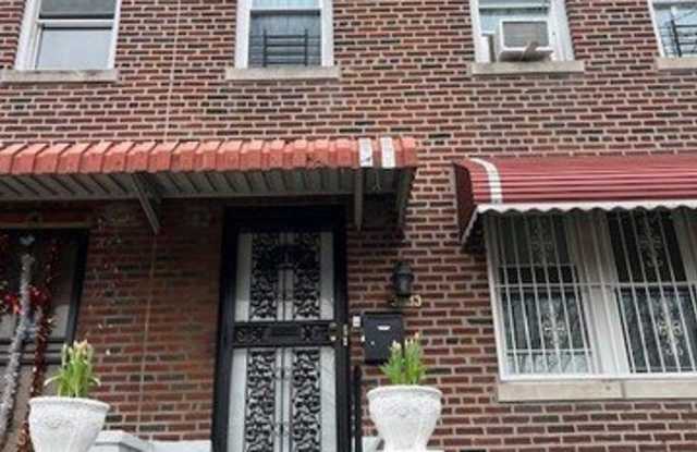 31-33 97th Street