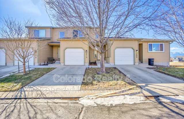 5412 Sunshade Point