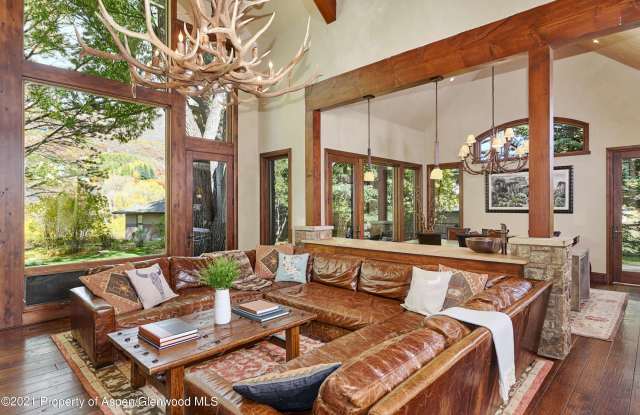 Photo of 1232 Mountain View Drive unit: B