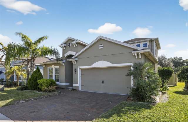 Photo of 817 DUSTY PINE DRIVE