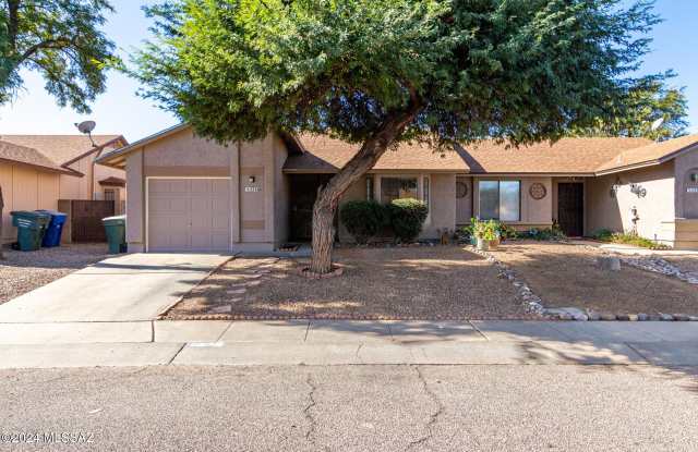 Photo of 5336 S Carriage Hills Drive