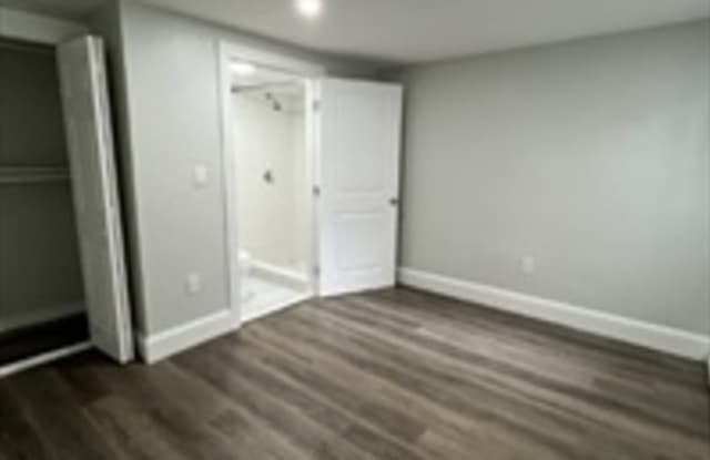 351 East 8th Street - G