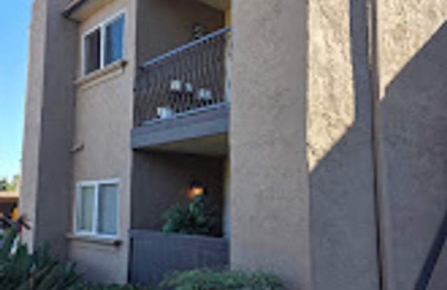 Photo of Vista Serena