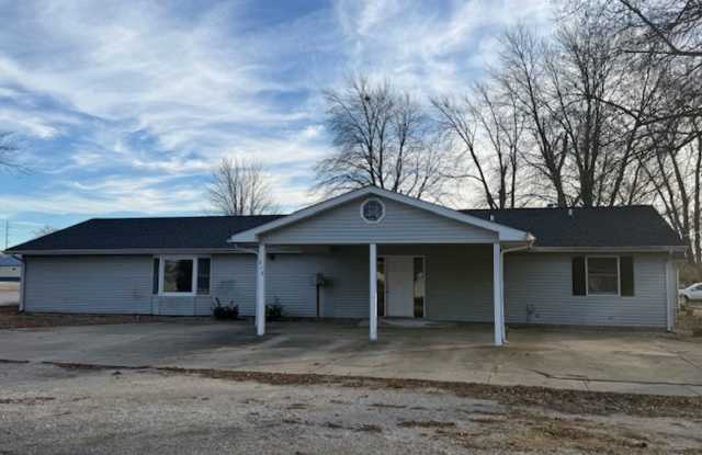 Photo of 216 MULBERRY