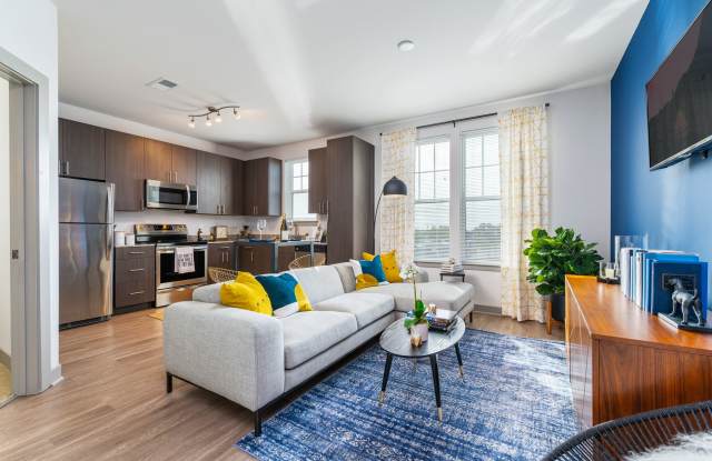 Photo of 1274 at Towson