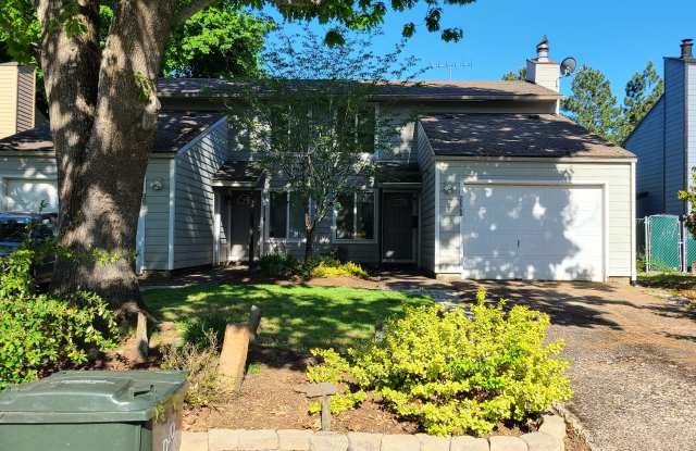 5290 Baxter Court Southeast