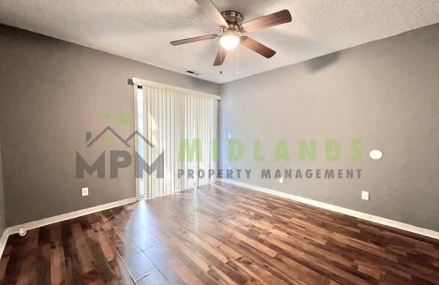 6008 Village Creek Drive