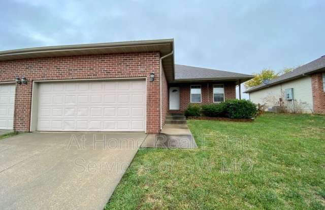 1115 N. 26th