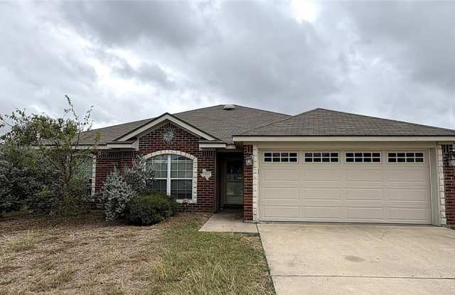 Photo of 2404 Griffin Drive