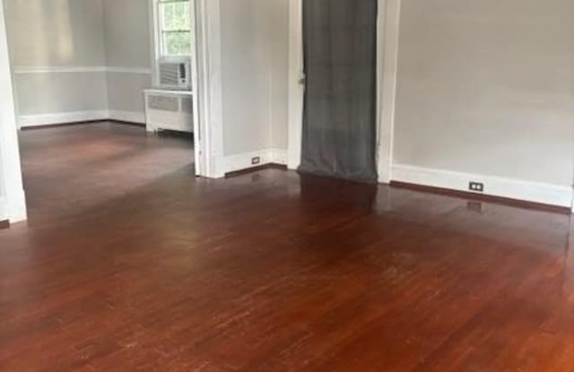 150 Marshall Terrace