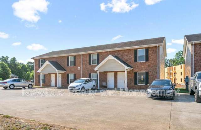 512 Peachers Ridge Road