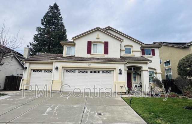 10324 Almanor Circle