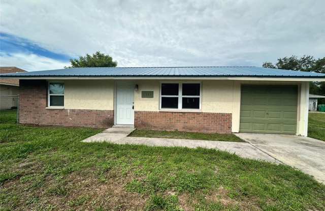 1381 ALTON ROAD