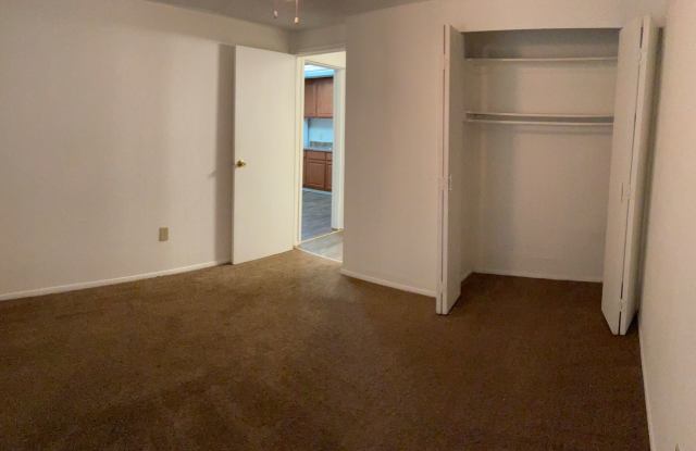 Spacious 1/1! Up to 2 Months Free! Same Day Approvals!