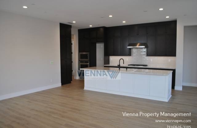 3593 Deer Park Drive